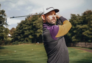 GolfClubsCross